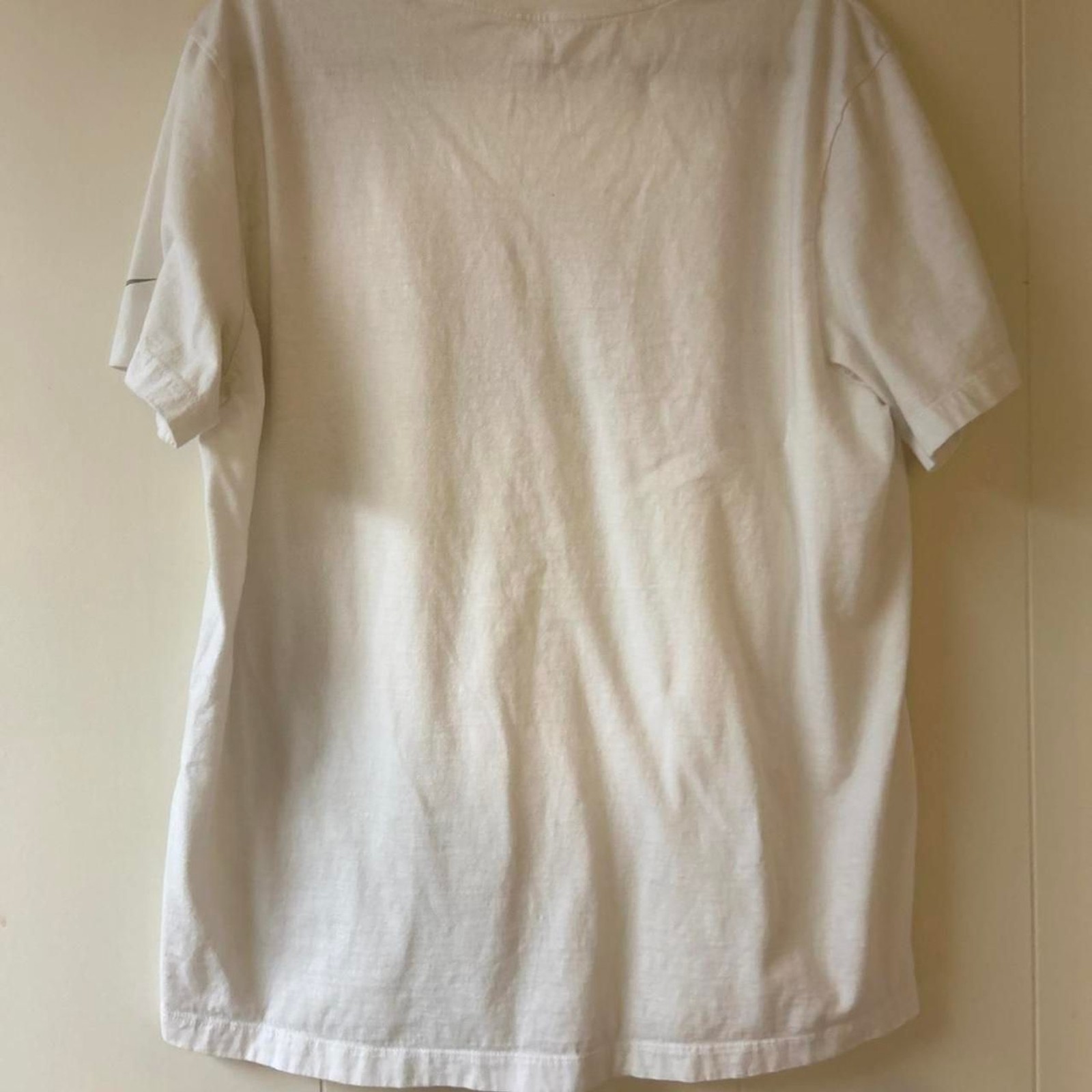 Nike Super Bowl Men’s XL Tee gallery