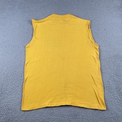 Vtg Collegiate Pacific Med Baltimore County Maryland Recreation & Parks Tank Top