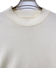 wool blend cut and sew
