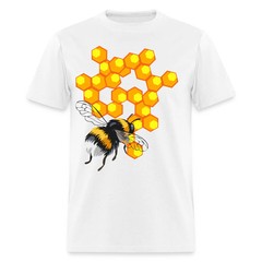 HIVE