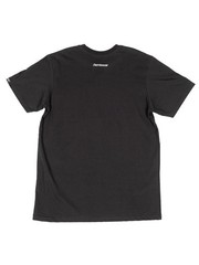Fasthouse Men’s Mallet Short Sleeve Motocross T-shirt Motor Club Good Times Tee