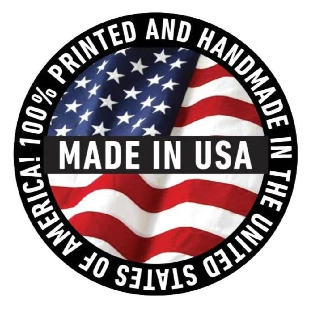 Howitzer Style Men's T-Shirt Freedom Skull Military Grunt MFG gallery