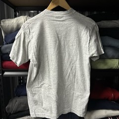 Vintage 90s The Rules performative male graphic tee skater See Measurements