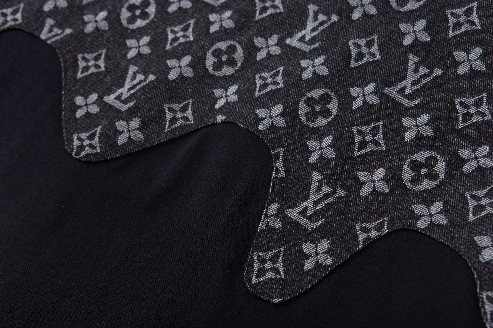 men black short sleeve men round neck T-shirt size M/L/XL gallery