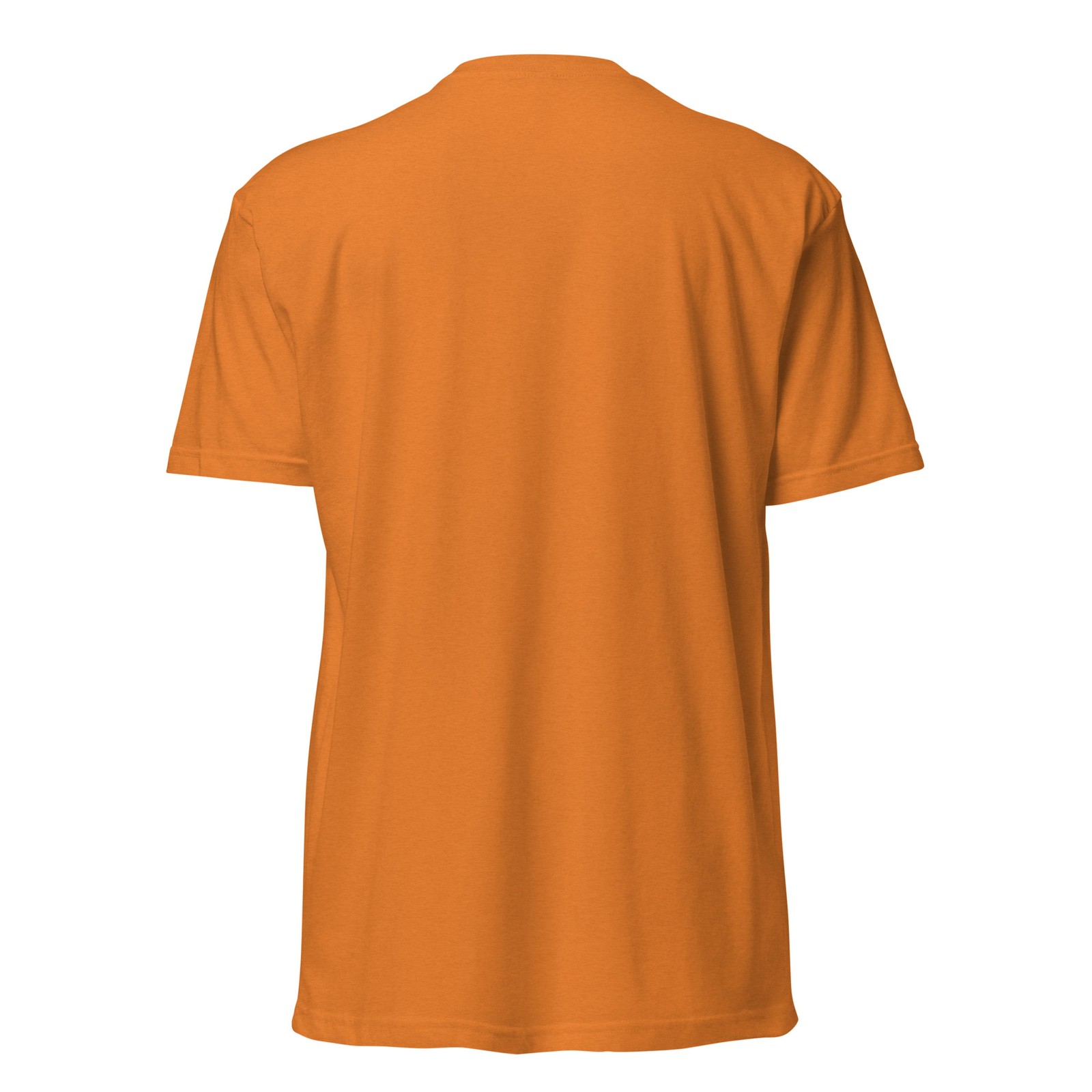 Unisex Fitted T-Shirt - Next Level 6210 gallery