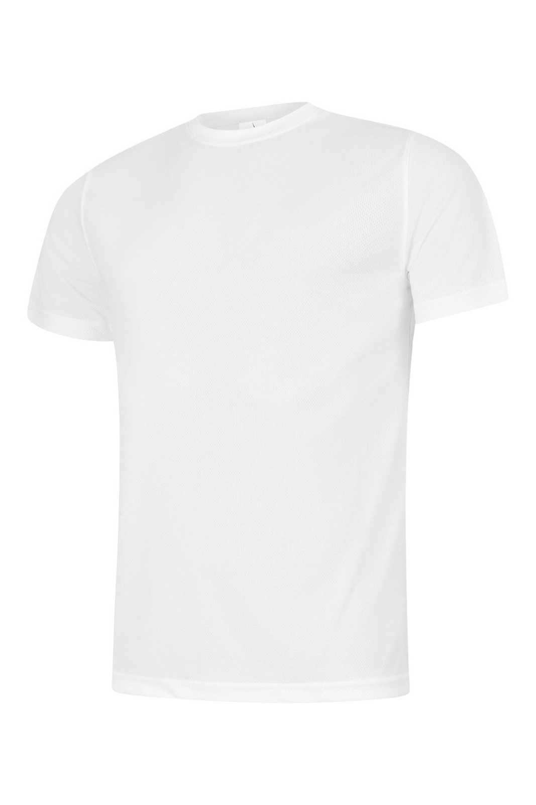 Uneek Clothing UC315 Ultra Cool T-Shirt gallery