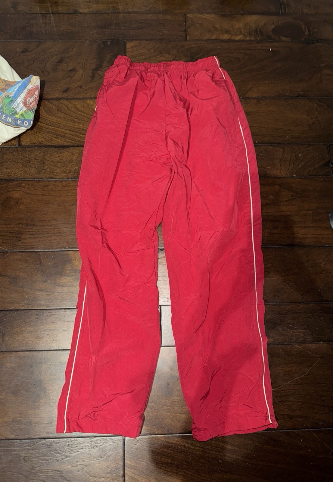 pant gallery