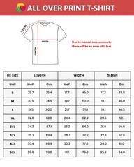 USA Soccer Jersey Custom Name 2026 American Football Shirt Men