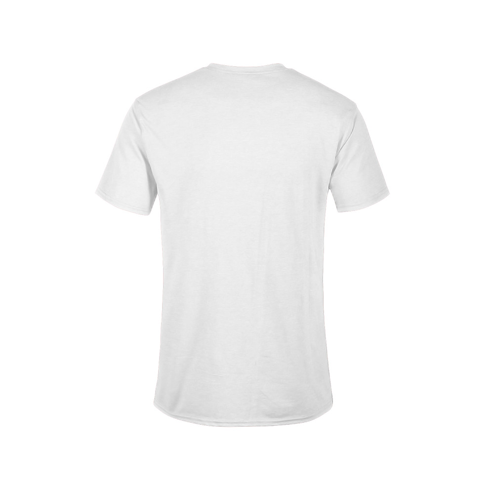 Men's Strawberry Shortcake Been Sweet All Year T-Shirt gallery