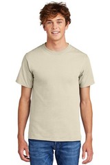 Port & Company – Tall Essential Tee. PC61T