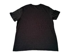 Men’s Apt 9 Premier Flex, Dark Gray, Size XXL