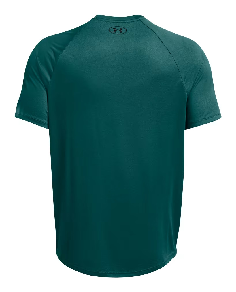 Under Armour 1326413 Mens Athletic Training UA Tech 2.0 T-Shirt Short Sleeve Tee gallery