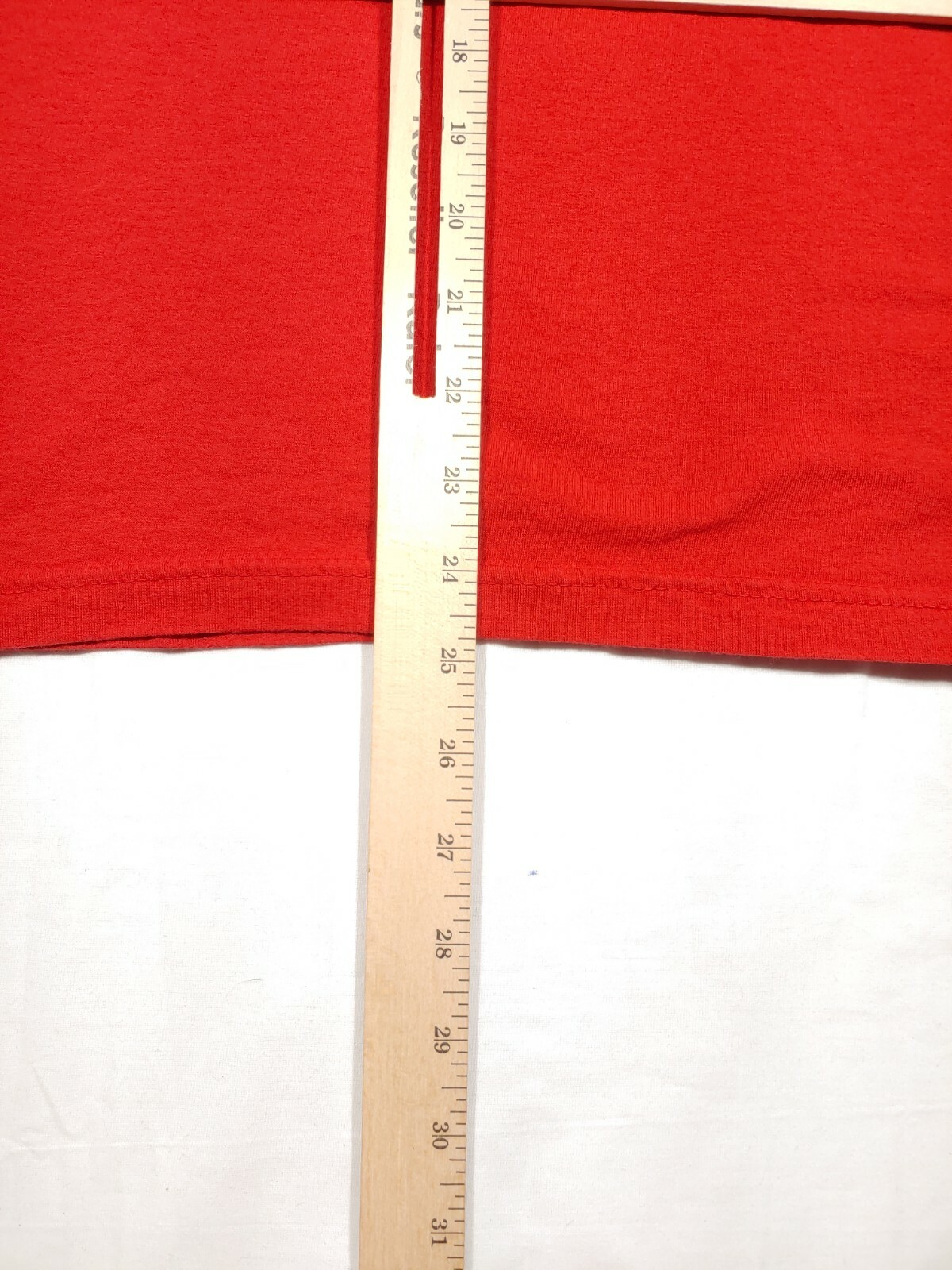 Turkiye T Shirt Mens Small Red Turkey Turkish Flag National Team Moon Pride EUC gallery