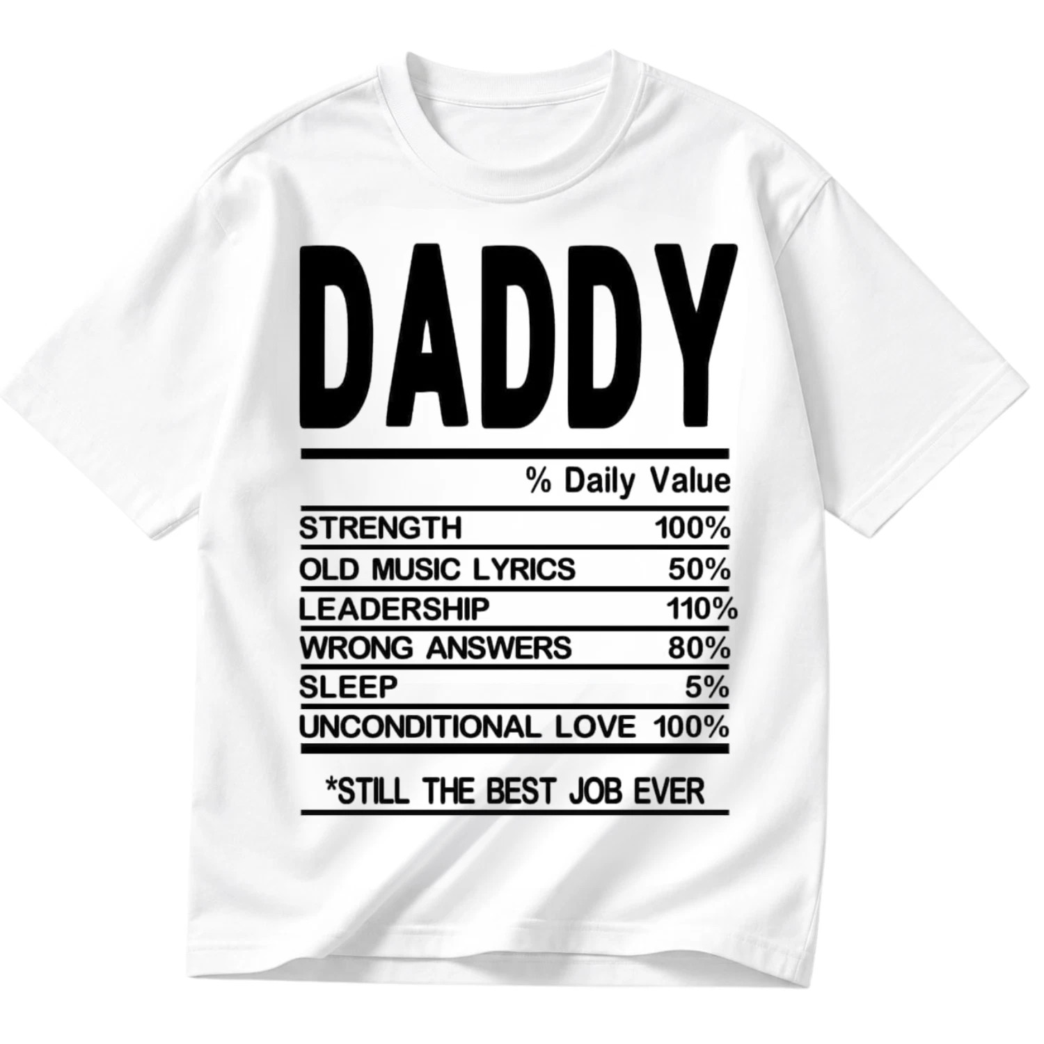 HOT ITEM! Father’s Day Gift Vintage v2 Graphic Tee S-5XL