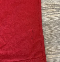NEW – AAPE by *A BATHING APE ‘Aape Now’ Graphic T-shirt (Men’s XL / Red)