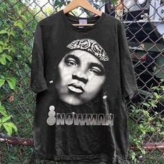 Popular Young Jeezy UnisexUnisex All Size 20D907