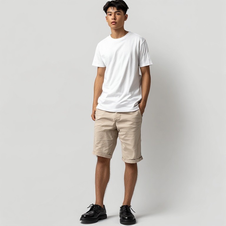 MENS ULTRA SOFT SHORT SLEEVE SIZE XL T-SHIRT 0 COTTON gallery