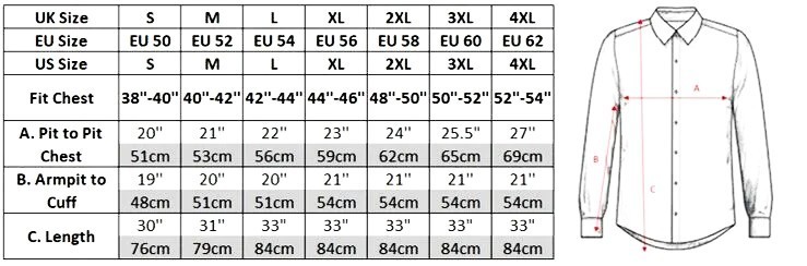 Champion Mens Check Stroud Winter Warm Country Mirco Fleece Lined padded Shirt gallery