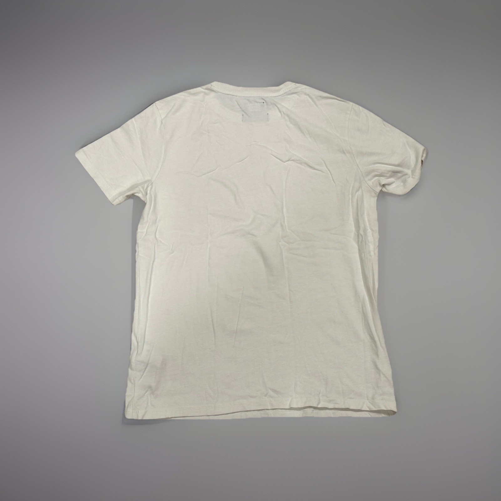 Two Superdry Japanese Graphic Men’s T-Shirts (Size: M) gallery
