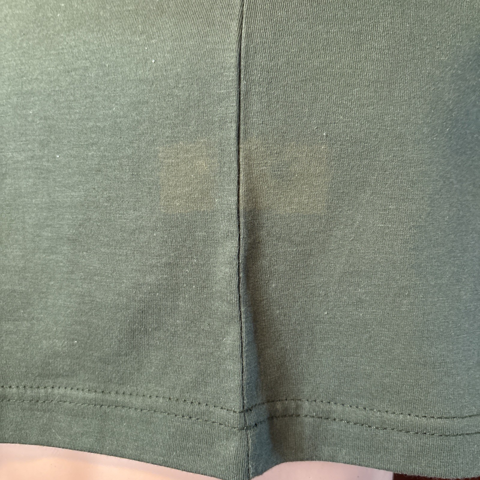 NWT TUSKER TUSKER Made In Kenya Dark Green Shirt Size Medium Elephant Styled gallery