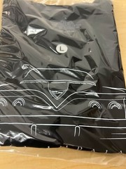 1961 IMPALA GRAPHIC T SHIRT