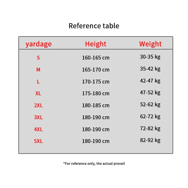 100% Cotton High Quality Soft Fabric Loose Style Unisex T-Shirt Short-Sleeved gallery