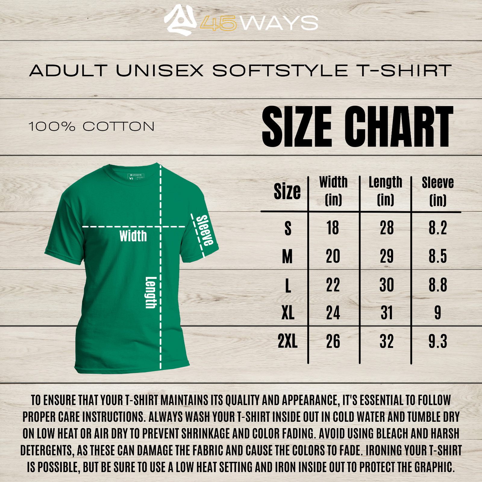 Springboks Unisex Rugby T-Shirt - Soft Modern Fit South African Rugby Tee S-2XL gallery