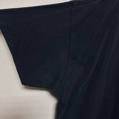 【LIQUID BLUE】 Jerry Garcia Grateful Dead ジェリーガルシア グレイトフルデッド バンT バンドTシャツ S-5736
