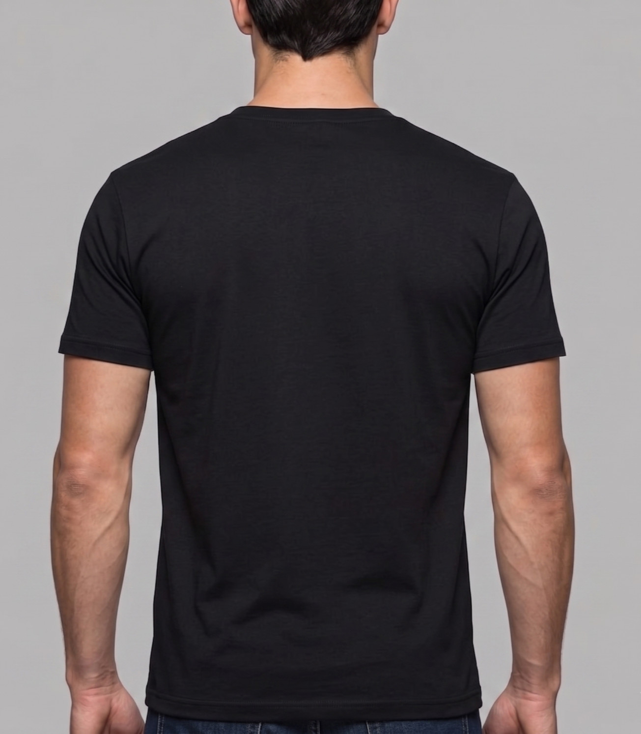 Funny Sarcastic T Shirt Thats A Horrible Idea What Time Graphic Tee Humor Men gallery