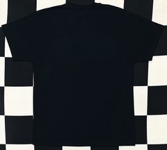 New Official Merchandise Rae Sremmurd Graphic Print T Shirt Men’s (L)
