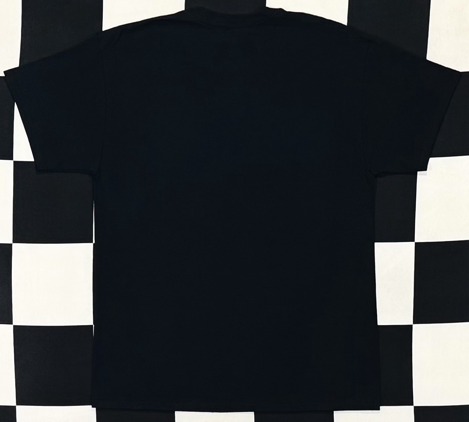 New Official Merchandise Rae Sremmurd Graphic Print T Shirt Men’s (L) gallery