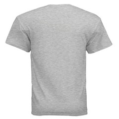 Grounded | Boat Graphic Tee | Wearable Art