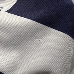 Y2K Surridge Scottish Lloyd’s TSB Scotland National Cricket Jersey Men’s XL