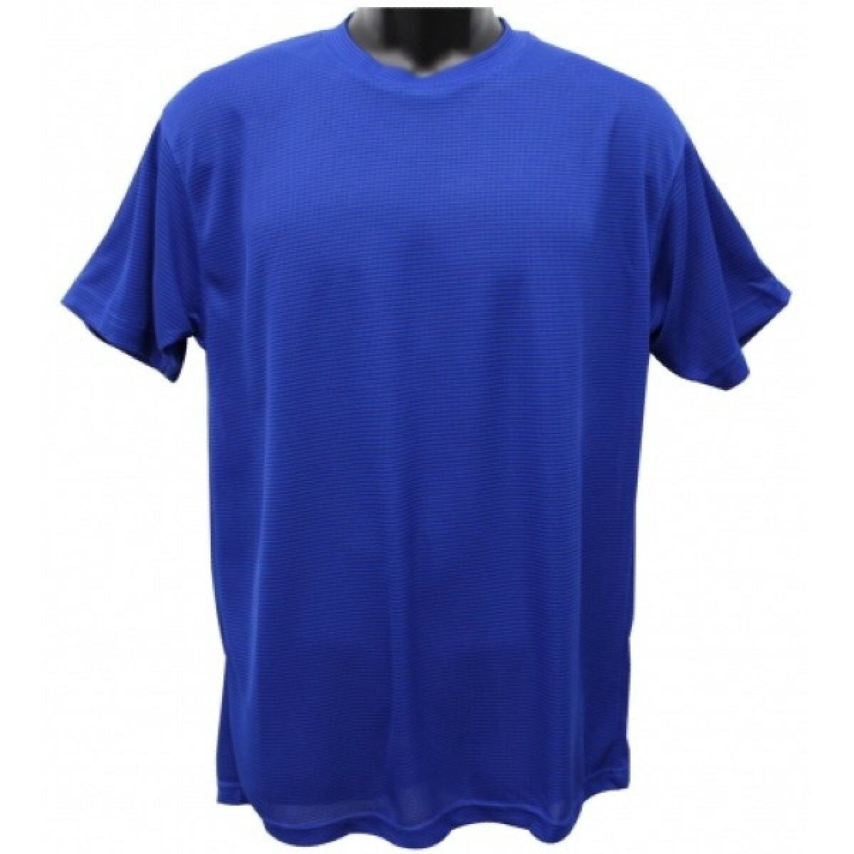 Big Tall T-Shirts Dry Fit Short Sleeve Quick Dry Tees Lightweight Oversize Tee gallery