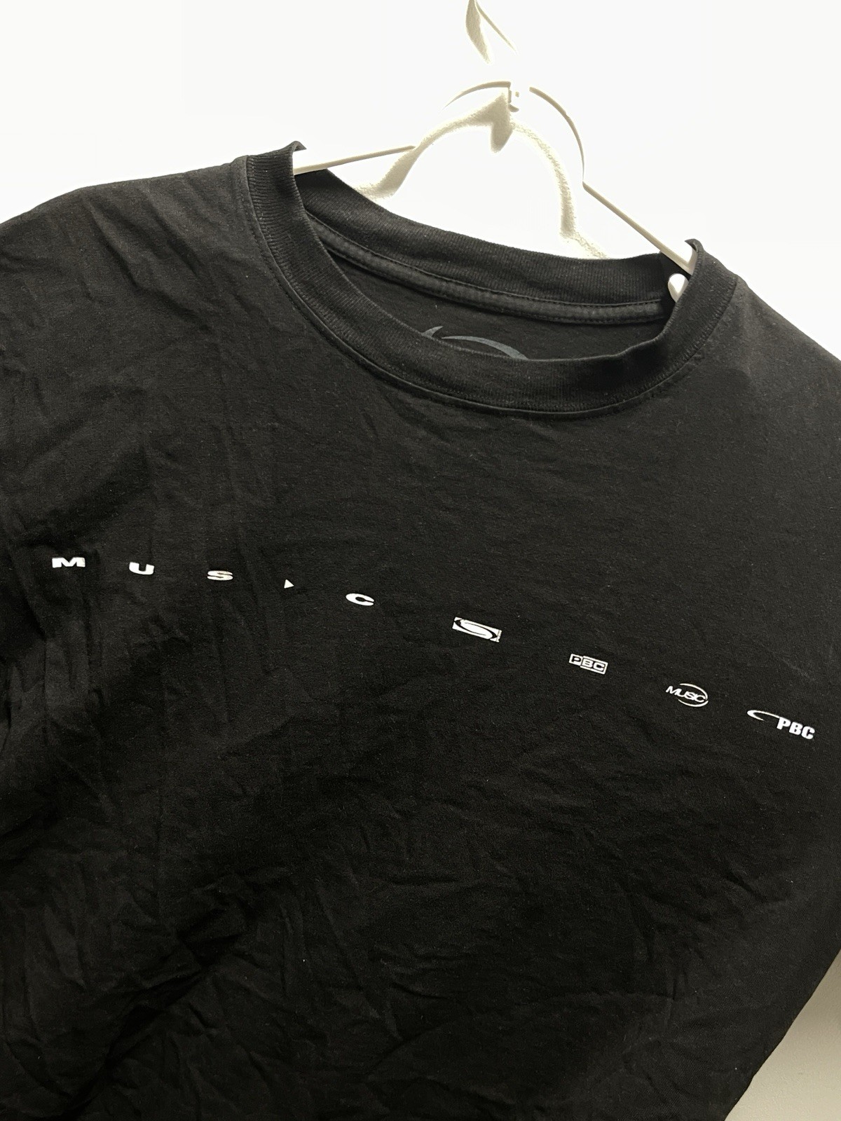 Playboi Carti Box Set T Shirt gallery