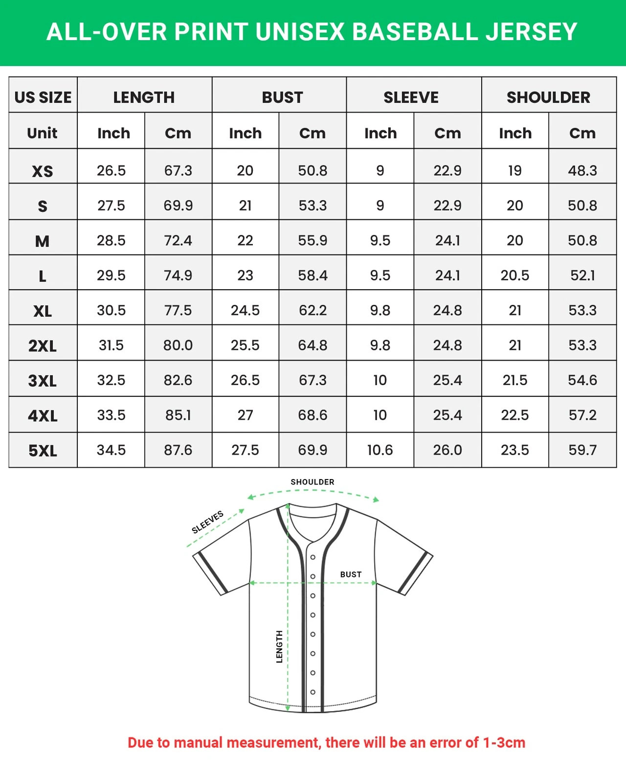 Dominicana Baseball Jersey Mens Custom Personalized Dominican Republic Royal gallery