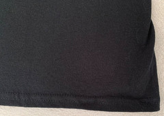 Vampire Weekend t-shirt / Super Clean Graphic / Adult LARGE / FREE SHIPPING!