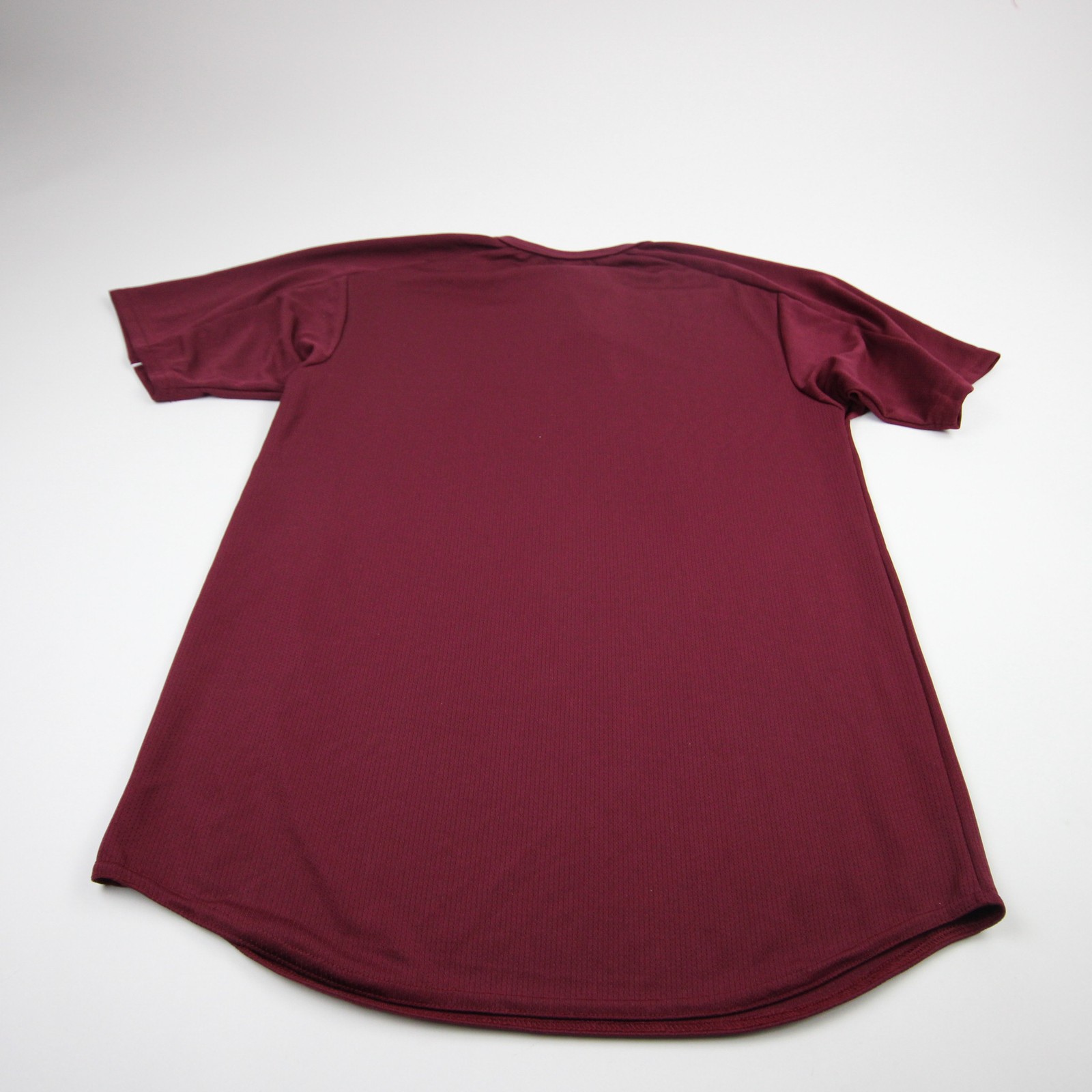 Augusta Sportswear Short Sleeve Shirt Men's New without Tags S gallery