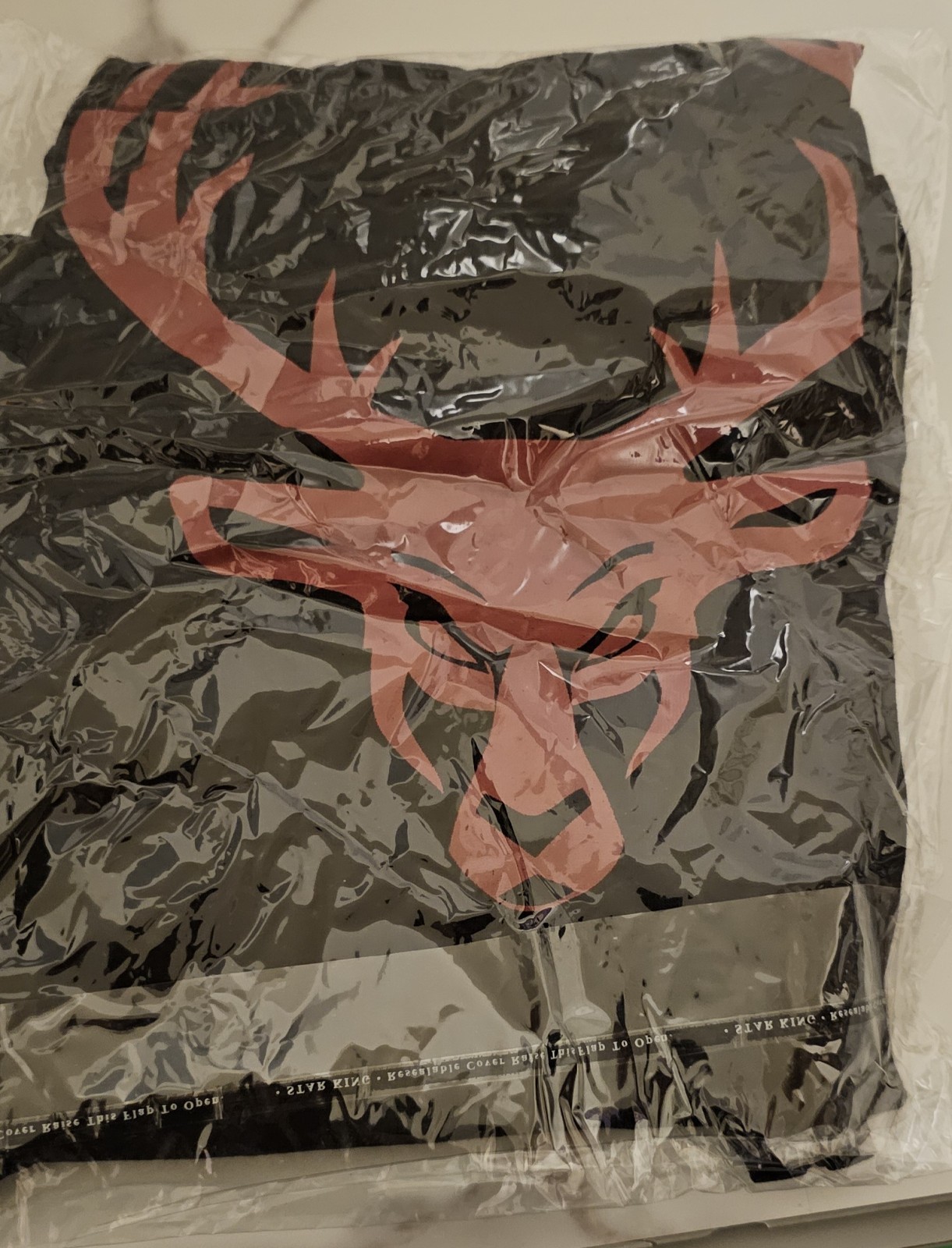 T-shirts 2X-LARGE2%. CCTTON Stringer Tank gallery