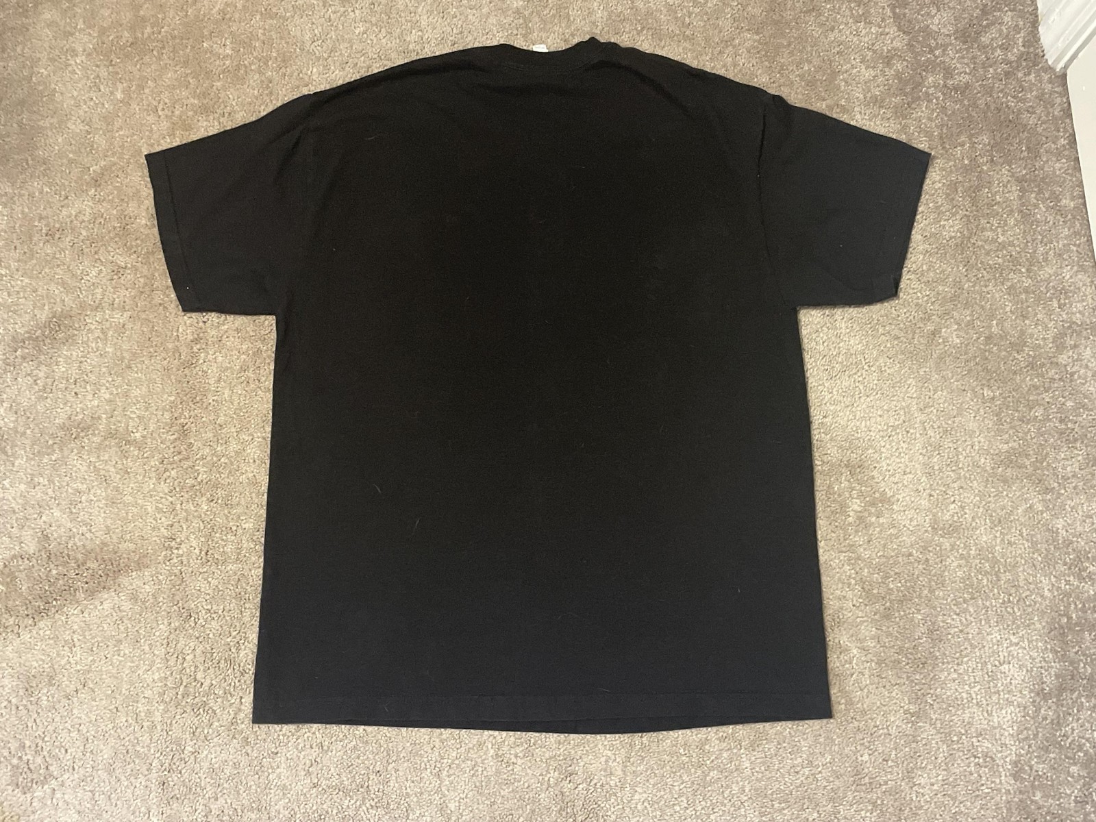Mexican Pride Shirt Mens XL Black Aztec Warrior Mexico Graphic Tee Alstyle 1301 gallery