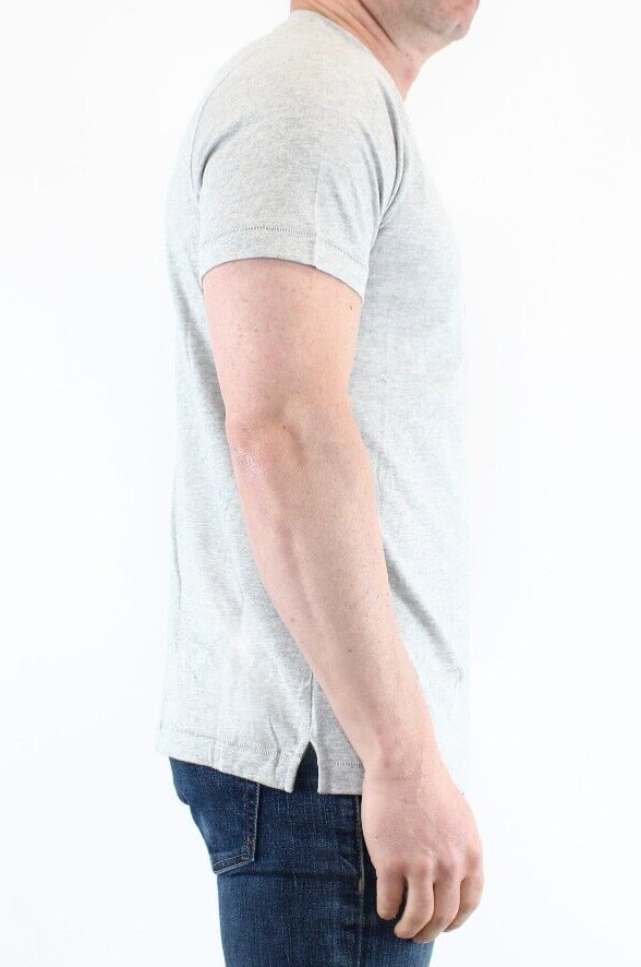 Tommy Bahama Men's Bali Skyline T-Shirt Short Sleeve Pocket Tee gallery
