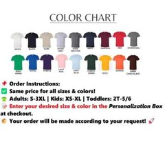The Only Place A Pedophile Should Be Hanging Around T-shirt Size S-5XL