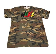 Bundle Of 22 T-Shirts – Various Sizes & Brands – Columbia, Lacoste