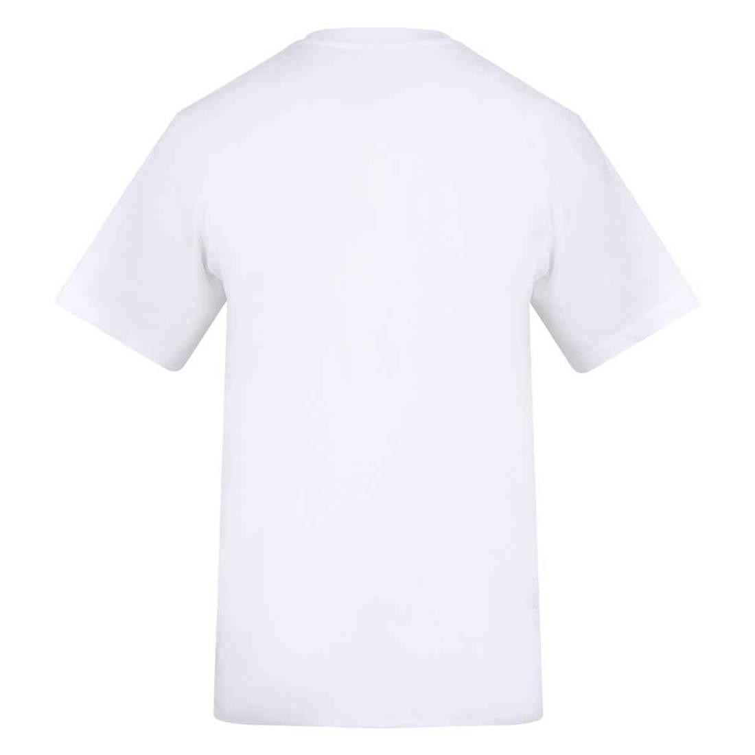 Awdis Adult Cotton T-Shirt (PC7772) gallery