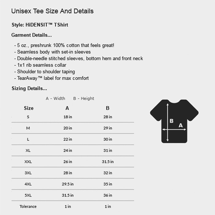 Prostate Cancer T-Shirt Check Your Nuts Blue Ribbon Dad Grandpa Father Day Gift gallery