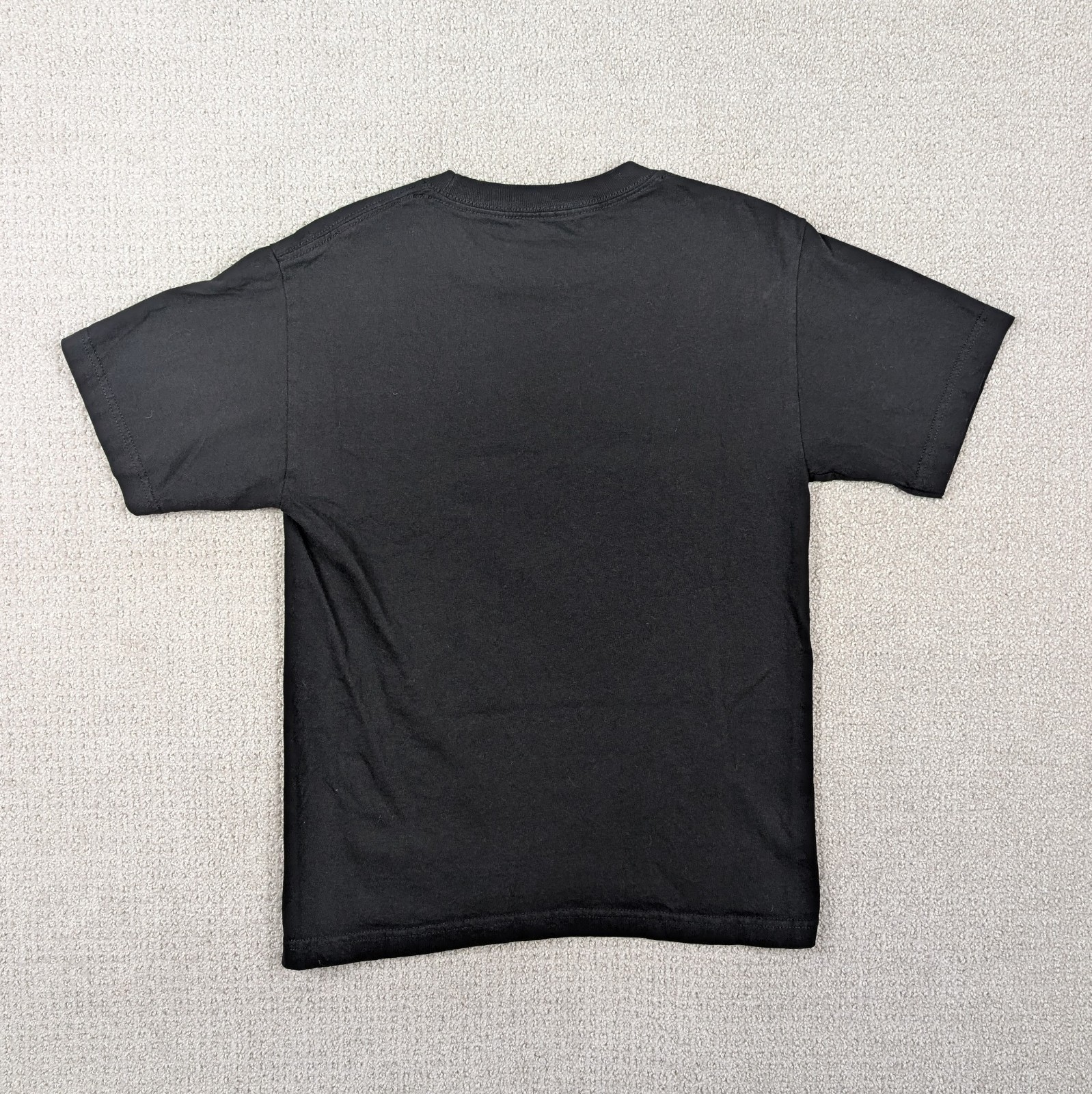 Diamond Supply Co. Dragon Shirt Mens Small Black Japan Box Logo Skate Streetwear gallery