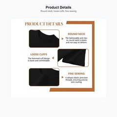 Custom T-Shirt Personalized Unisex Front & Back Print Your Photo Logo Design