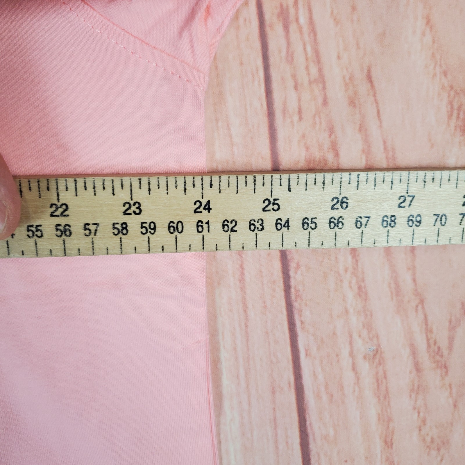 Staple Pigeon T Shirt Mens XL Bubblegum Pink Cotton Embroidered Logo Casual Wear gallery