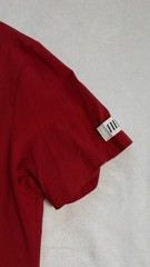 Fifth Loop Bitter-SweetSkeleton Teddy Bear Embroidered T-Shirt