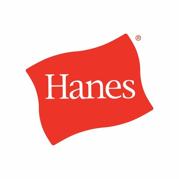 Hanes® Premium® Men's Cotton Modal Crew Undershirt 3pk "LUXURY SOFTNESS" gallery